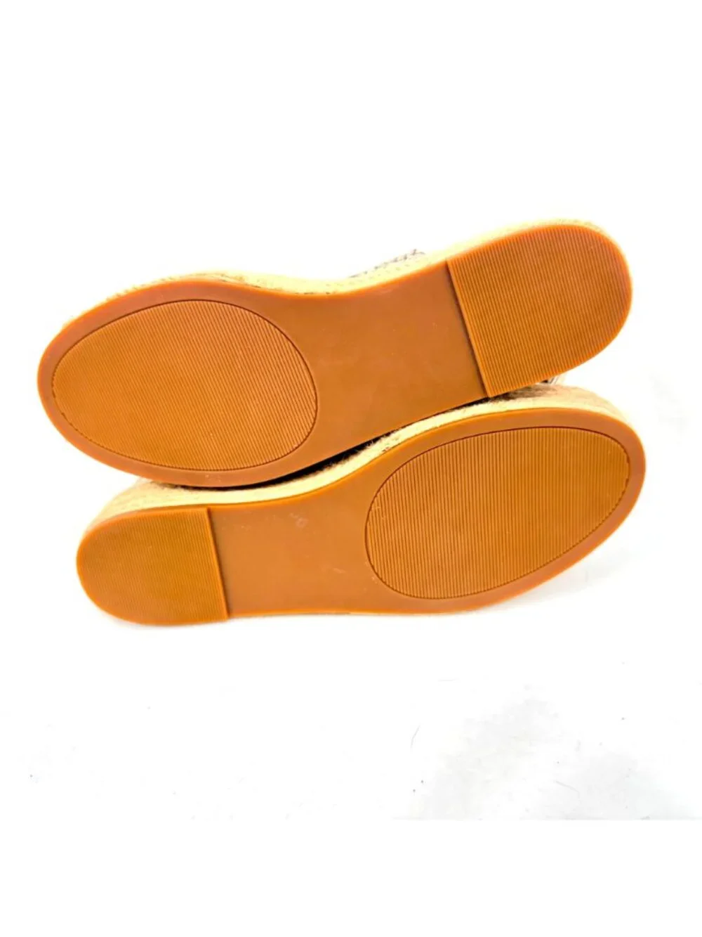 Steve Madden 